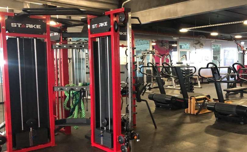 Reapertura De Gimnasios En Salta Santa Fe Y Tierra Del Fuego Camara De Gimnasios De La Argentina