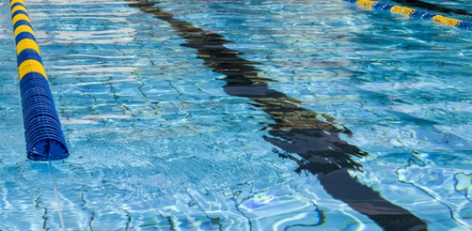 optimiza el mantenimiento y limpieza de