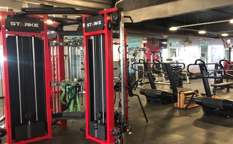 Reapertura De Gimnasios En Salta Santa Fe Y Tierra Del Fuego Camara De Gimnasios De La Argentina